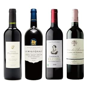 ★新品未開封★ ボンジョネ 赤ワイン Bonne journée500ml×11 ☆新品未開封☆ ボンジョネ 赤ワイン Bonne journée500ml×11