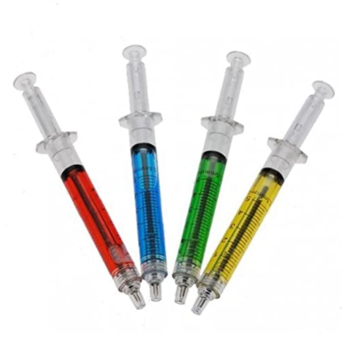 [ 킢 ˊ fUC y Qy wZ ItBX JCCpi nh NGCeBu Mtg 4{Zbg