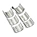Silverline 111198541T Cam Bearing Set (Std. for VW Beetle)