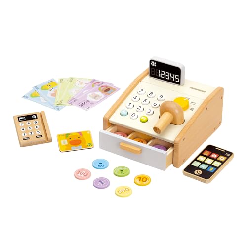 ͂߂Ă̂܂܂ WX^[Zbg }Olbg ؂̂ mߋ ܂܂ EbfBvbfB