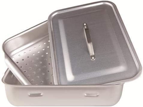 vaporiera gas elettrica e