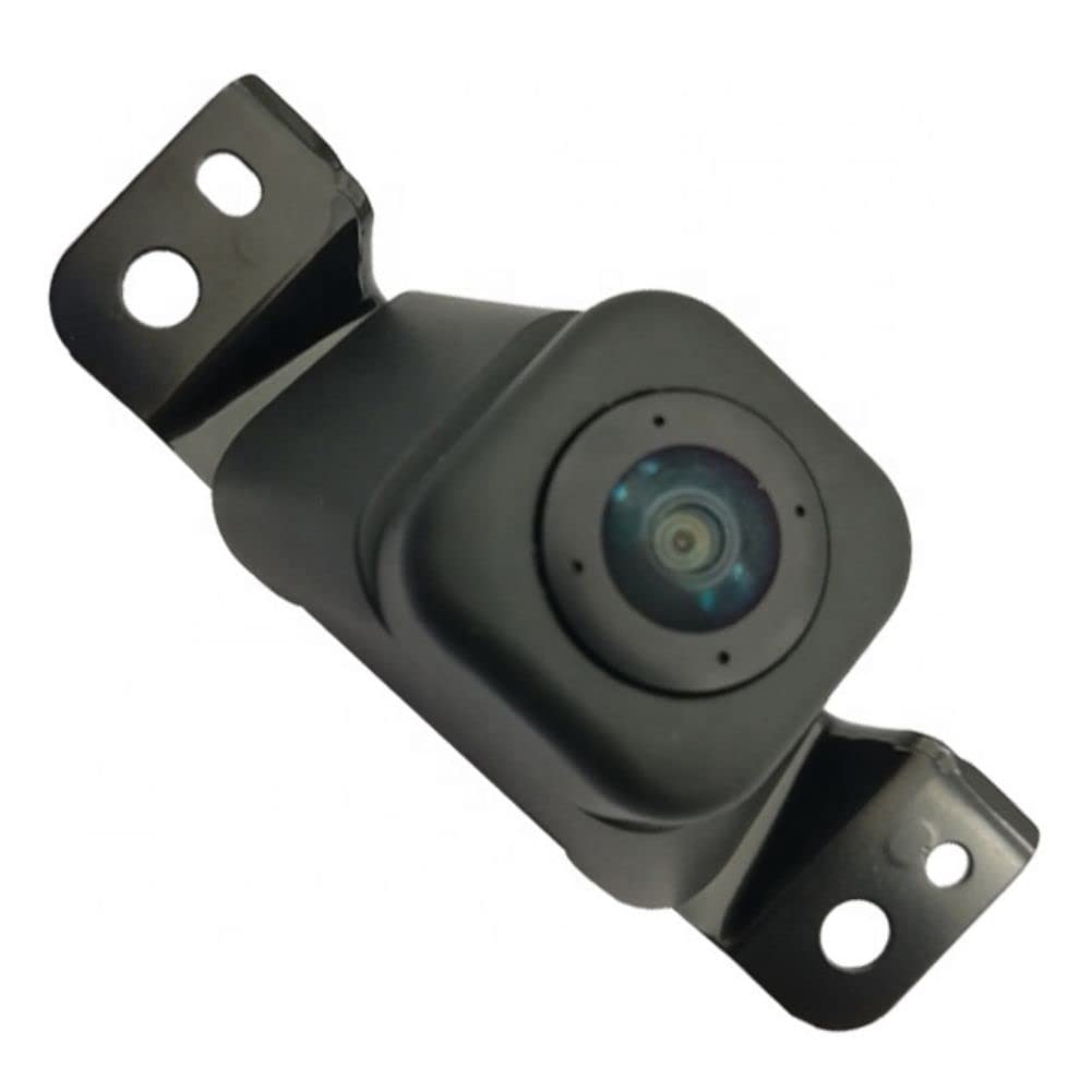 1pc/Package in Front of The Camera 86790-0R180 867900R180 YANGMO-AUTO