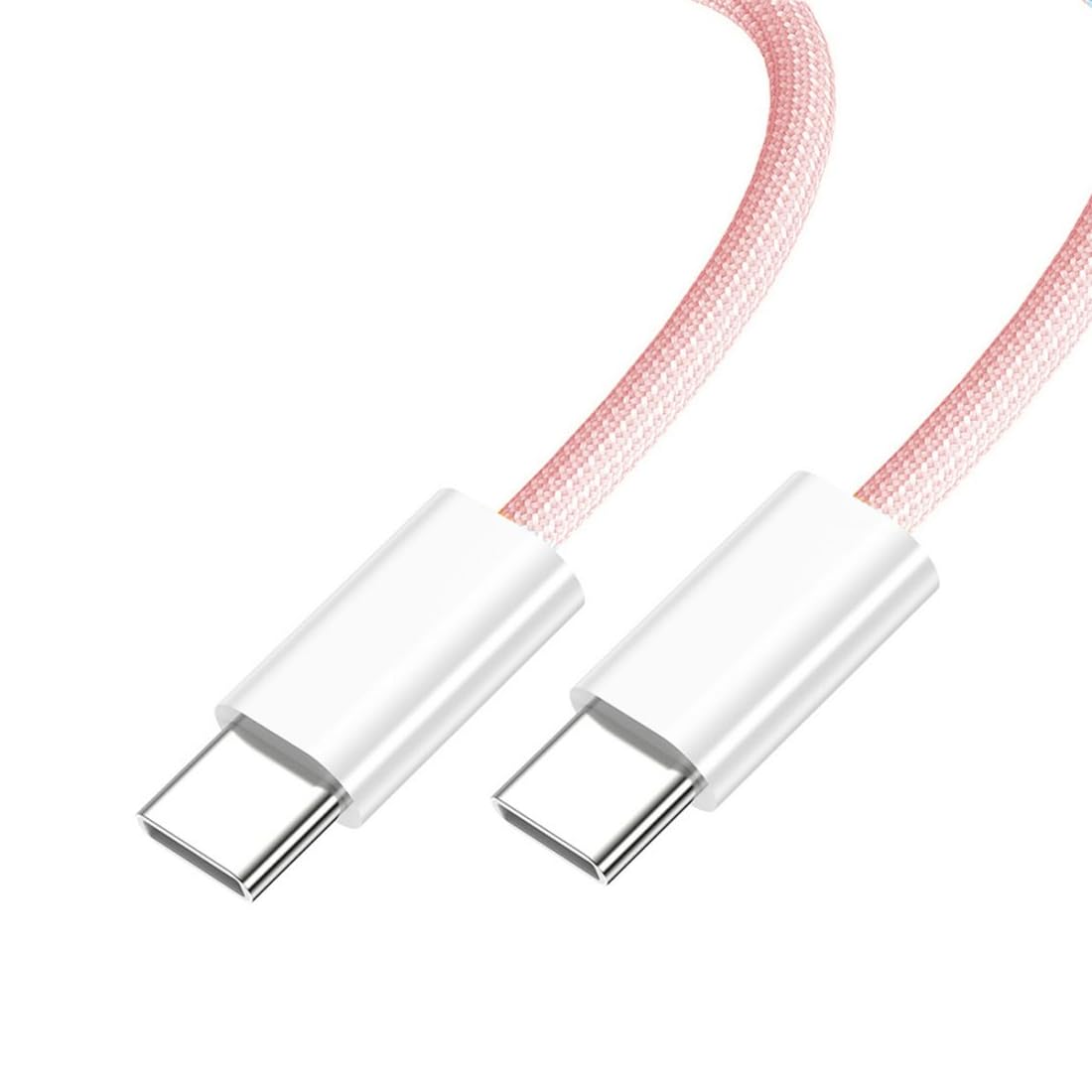 chenyang USB C Typ C Host OTG auf USB 3.0 Typ B Verlängerung