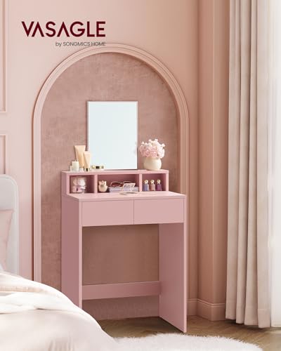 Recamara, Home Improvement Imagen adicional