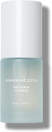 The Brightening Kit