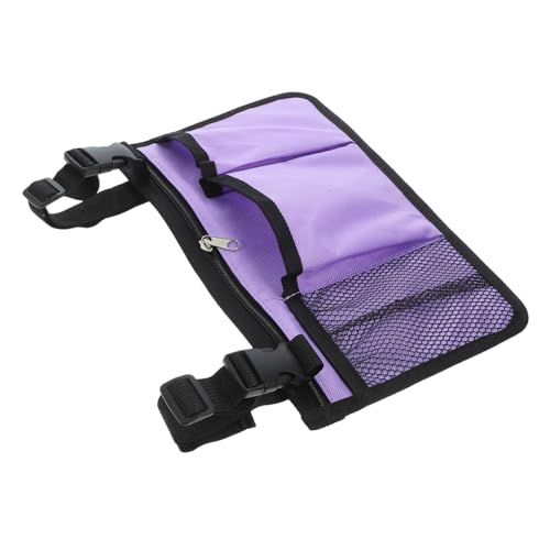 Anneome Ԉ֎qpTChobO IbNXtH[h [|[` ܂肽ݎ Ή e y Xgbvt OȒP Ҍ ANZT[