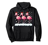 Photo Gallery flamingo santa hat neve bambini flamingo natale pigiama donne felpa con cappuccio Photo Gallery flamingo santa hat neve bambini flamingo natale pigiama donne felpa con cappuccio
