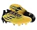 adidas X Speedflow Messi.1 Firm Ground Cleat - Unisex Soccer