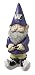 Washington Garden Gnome
