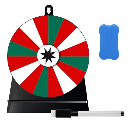 [Aishaba]6�C���` �A�N������ ���[���b�g���I�@ ���������\ �g�ݗ��ĊȒP �p�[�e�B�[�Q�[�� �������E�����ՁE��Ɨp �J�W�m���[���b�g �J��Ԃ��g�p�\ �i�i�ݒ莩�R �g�ѕ֗� �G�f�B�V����