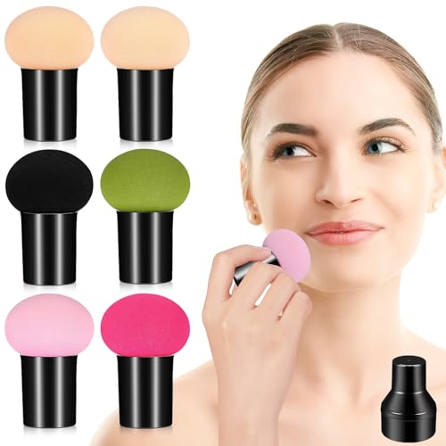 HEATSHAKING 6 CNpufBOX|W t@f[Vppt p یJo[t Z݌vōו܂ŋψɎdグ鉻σX|