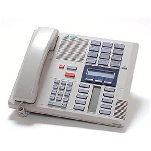 M7310/NT8B20 - NT8B21 - Ash miniatura 1