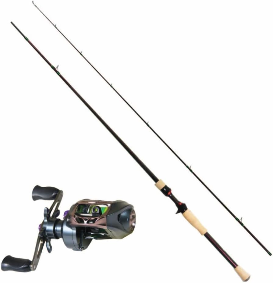 DRT Low タイニークラッシュ下北山村KingFisher 新品未開封 TINY