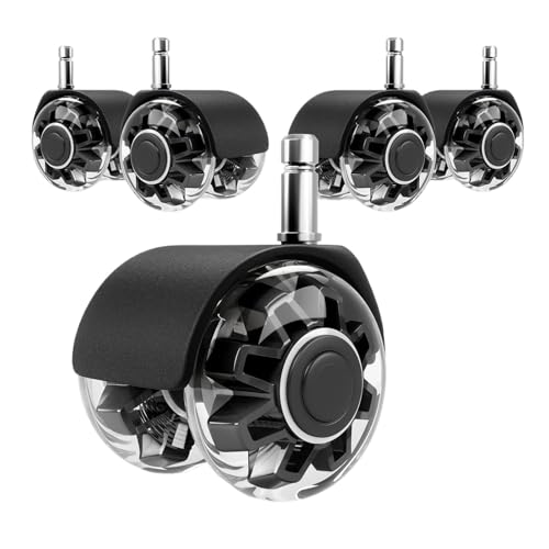 5 2C` M11 ItBX`FALX^[zC[ \tg]SS[[ ƋLX^[ ֎qp(Black)