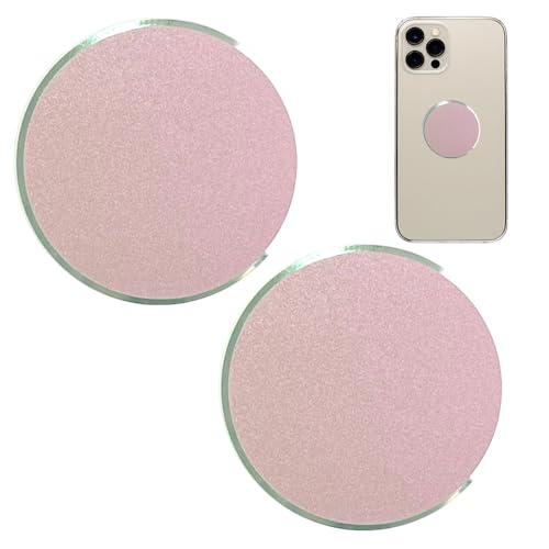 ^v[g X}z ^  X}z ԍڃz_[ }Olbgp ɔ   2Zbg ([YS[h)