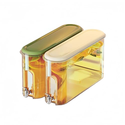 |bg 4L eʁE֌t①ɗpEH[^[WO | ABS+PS+PPELfUC | ①Ɏ[\ERh~ E/W[X/ACXhNpEƒp/Lv/p[eB[Ή (O[ +zCg)