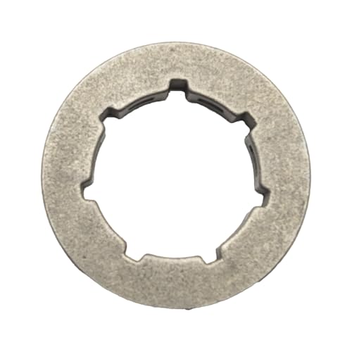 Pignon 325 pour couper le bois de chauffage tronçonneuse 025