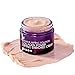 [Mizon] Crema Arricchita con Collagene Marino (50ml) Cura della pelle coreana, collagene marino ricco al 54%, cura intensiva antietà e linee sottili (Collagen Power Firming Enriched Cream)