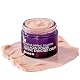 Kollagen-Creme Mizon Collagen Power Firming Enriched Cream 50ml