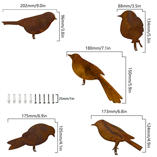 Talcos Y Desodorantes, Home Imagen adicional