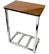 Small manufacture image 21