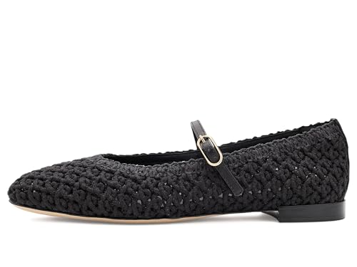 Image of Cole Haan Women's Harlan Mary Jane