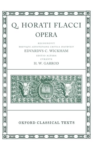 Opera