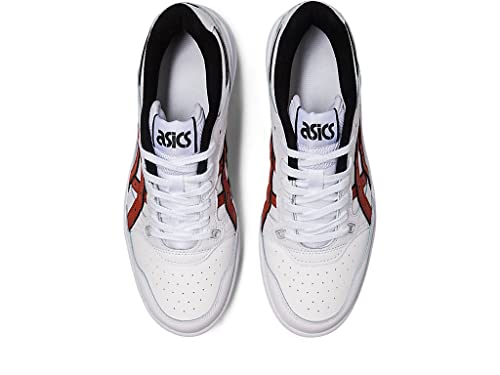 Image of ASICS Men's EX89 Sportstyle Shoe
