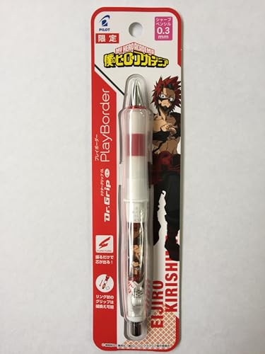 PILOT V[vyV hN^[ObvCLvC{[_[ l̃q[[AJf~A HDGCL60R (0.3o ؓsY)