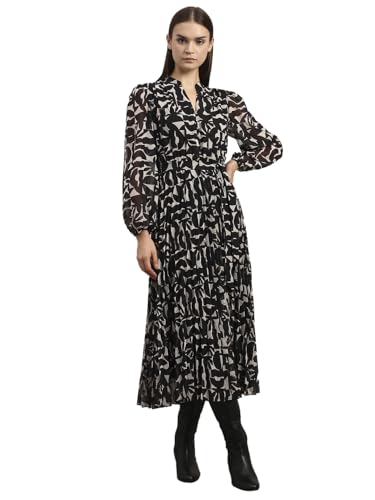 Image of VERO Moda Above The Knee Sheath Dress for Women
