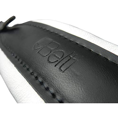 Belti