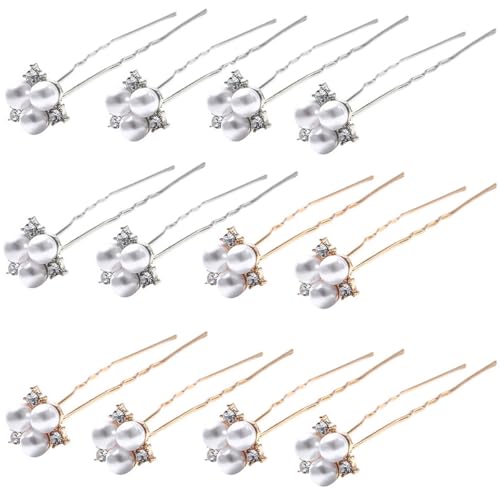 p[ ts wAANZT[  12{Zbg wAANZT[ p[s Nbv  Ǝ Be Mtg w wbhhX  Mtg