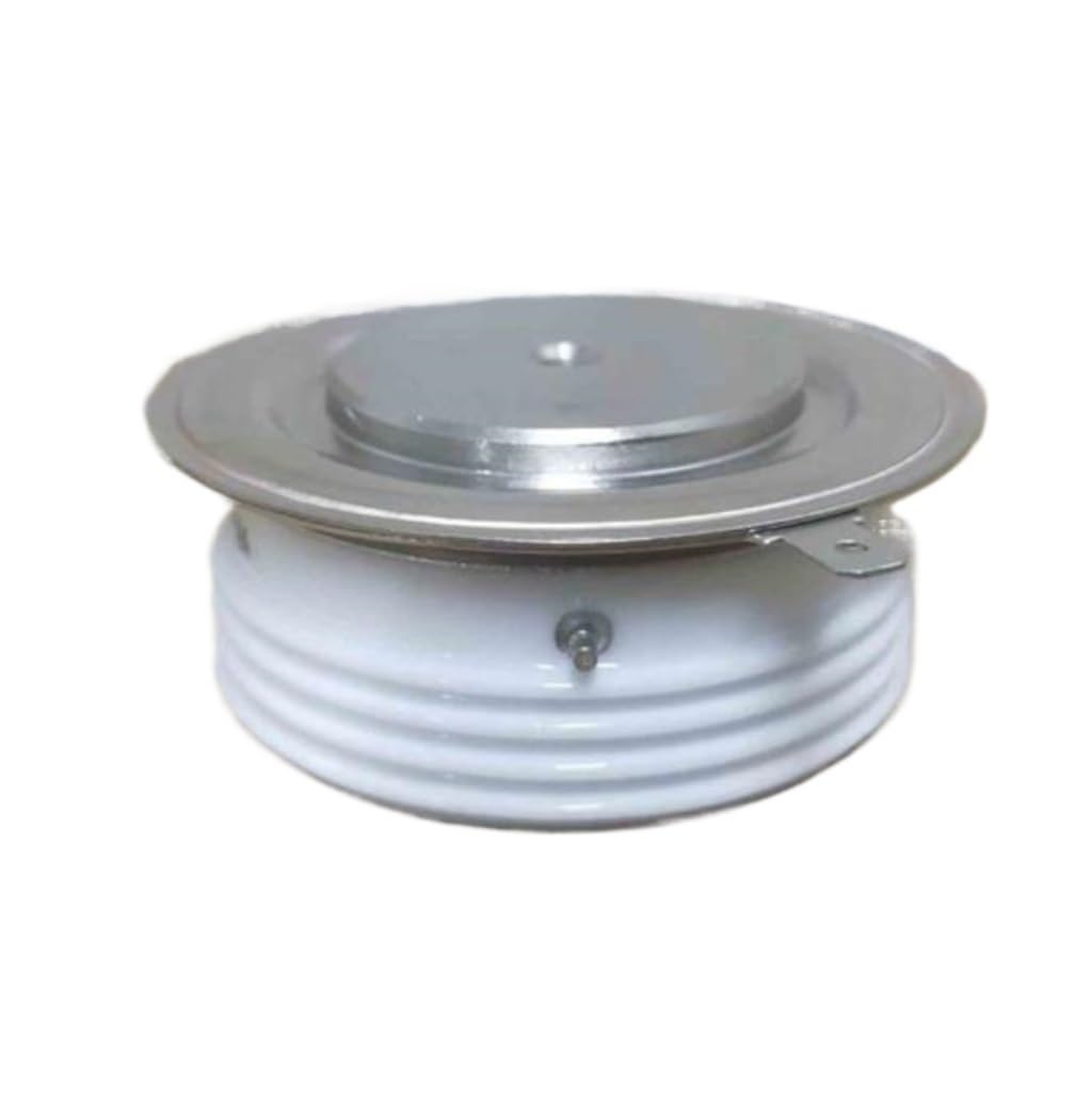 N490SH22 Thyristor Module