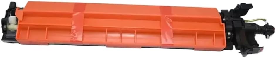 DO-850 Developer Unit Compatible with P9502DN CP9502DN M9006DN CM8506DN CP9500DN CM9505DN CM8505DN Printers