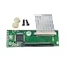 PS2 Network Adapter SATA Upgrade Kit for Official Adaptor