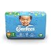 Attends Healthcare Products Comfees Baby Diapers Size 7 (Case of 4)