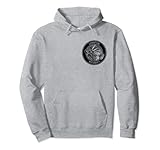 ¿Te encanta los acuarios de agua salada? ¿Tienes pasión por los tanques de arrecife o los tanques de coral? Este diseño de pez león es una idea de regalo perfecta para cualquier propietario de acuario marino o pescador tropical.