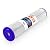 Aquaboon 5 Micron 20 x 4.5 Whole House Pleated Water Sediment Filter Replacement Water Filter Cartridge Compatible with ECP5-20BB, SPC-45-2005, 10-Pack