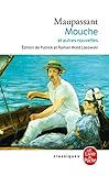 Le Livre de Poche