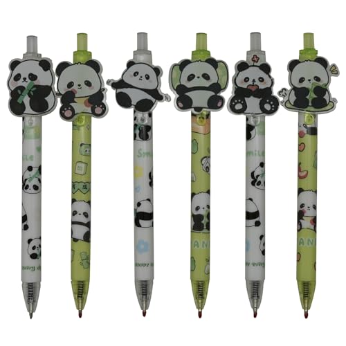 Lopenle 12{ {[y mbNy 0.5mm CN p_̏̃{[y   G ObY qp wj vX`bN v[g Mtg ₷ Sn