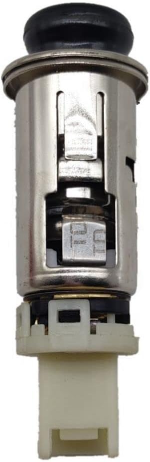 CIGARETTE LIGHTER ASSEMBLY 85500-28080 8550028080