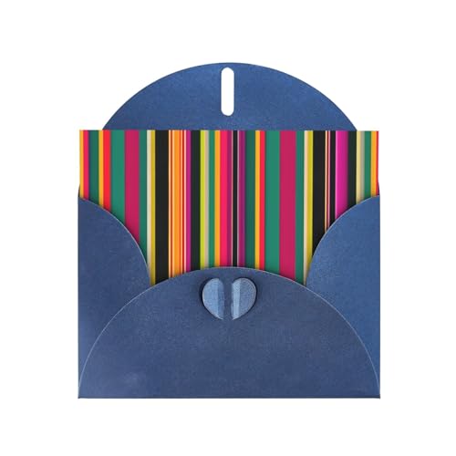 Kashinn p[O[eBOJ[h t 󔒂̃J[h 肪Ƃ ҏ  F XgCvvg