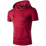 herren hemd druckknopf hemd herren hochzeit hemd herren modern hemd leinen herren weiß uv hemd herren wasser hemd herren hemd herren xxl hemd dunkel herren herren hemd günstig s herren hemd herren hemd herren hemd hemd 48 herren camo hemd herren hemd herren casual hemd herren 90er hemd herren bio hemd herren hemd 3xl regular herren hemd herren hemd herren hemd herren 70er hemden herren hemden herren hemd herren weiß shirt unter hemd herren