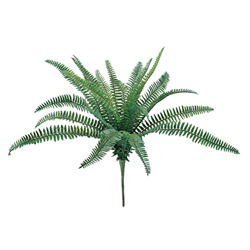 ������ ���� MAGIQ �t���A�ʃV�_�u�b�V�� �O���[�� L37×W45cm 1�{�� FG001988-zzz