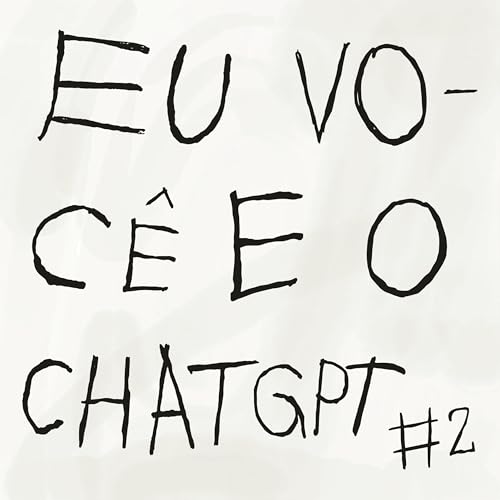 inclusive esse t&iacute;tulo foi ideia do chatgpt #2