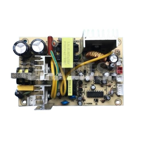 Carte de contrôle CD-220-B 220V pour température constante d'armoire à vin