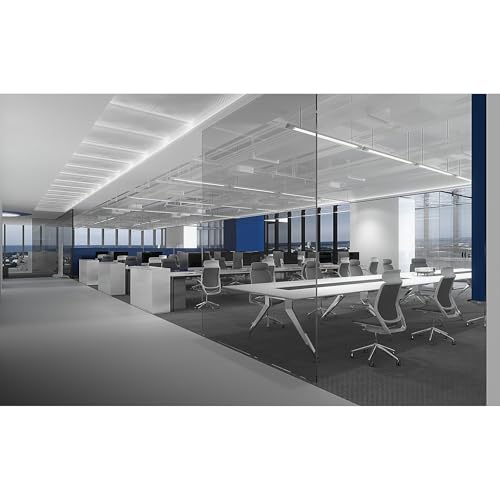 Tube led T5 master Direct High Efficiency Philips - vue 6