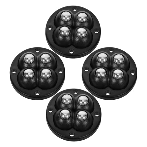 Sewroro 4ƋpSLX^[zC[ 360x]~j ABSfރX`[xAO Lb`Ɠd [{bNXړp