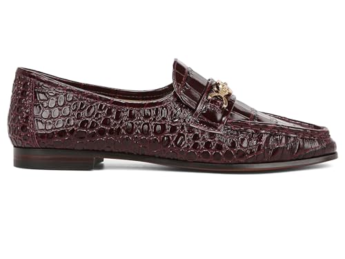 Image of Sam Edelman Women's Lucca Loafers