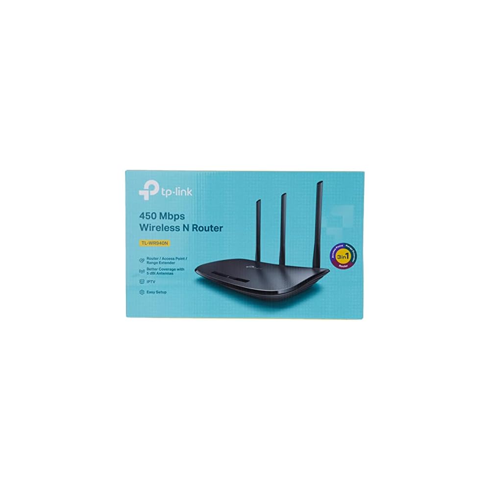 Honeywell Home DT4R ruimtethermostaat draadloos aan/uit zwart incl. RF
